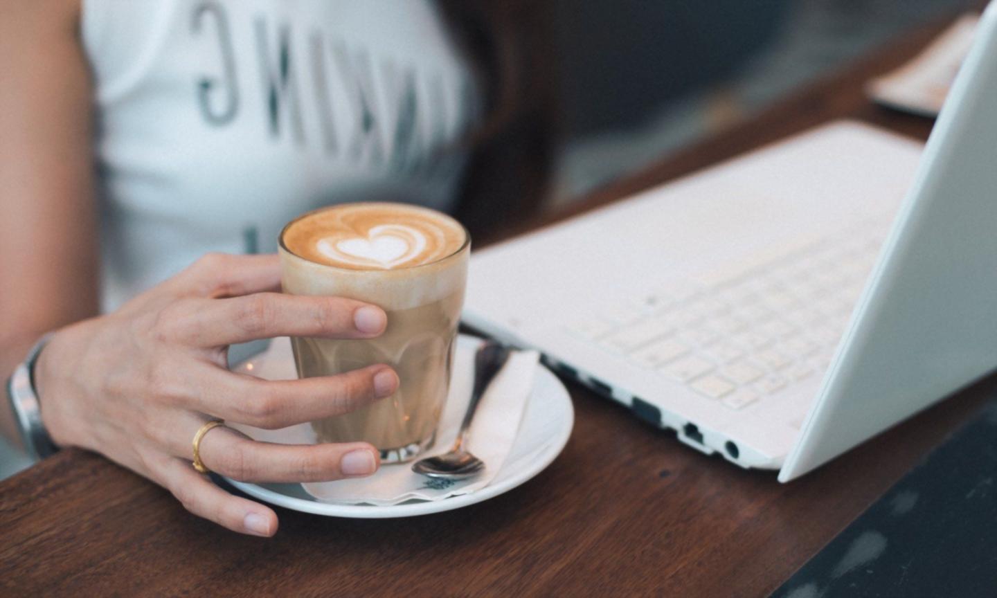 Процес навчання і роботи над проєктами