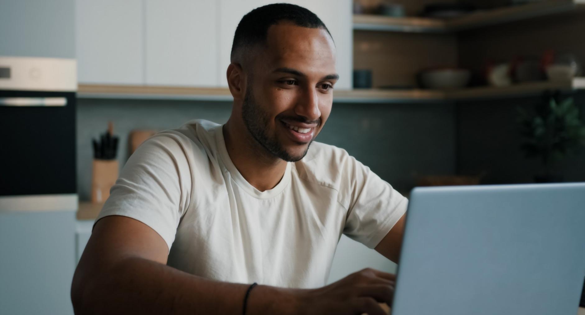 Простір для обговорення проєктів та навчальних траєкторій